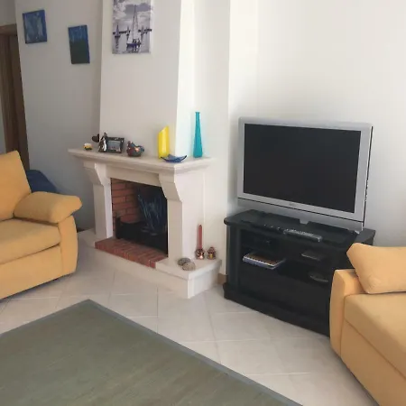 Appartement Best Houses 37 - Cozy In Baleal *