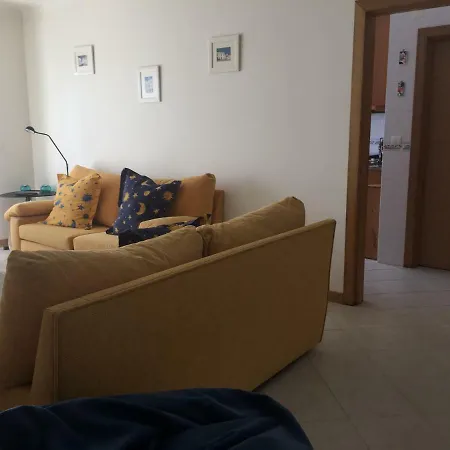 Best Houses 37 - Cozy In Baleal *